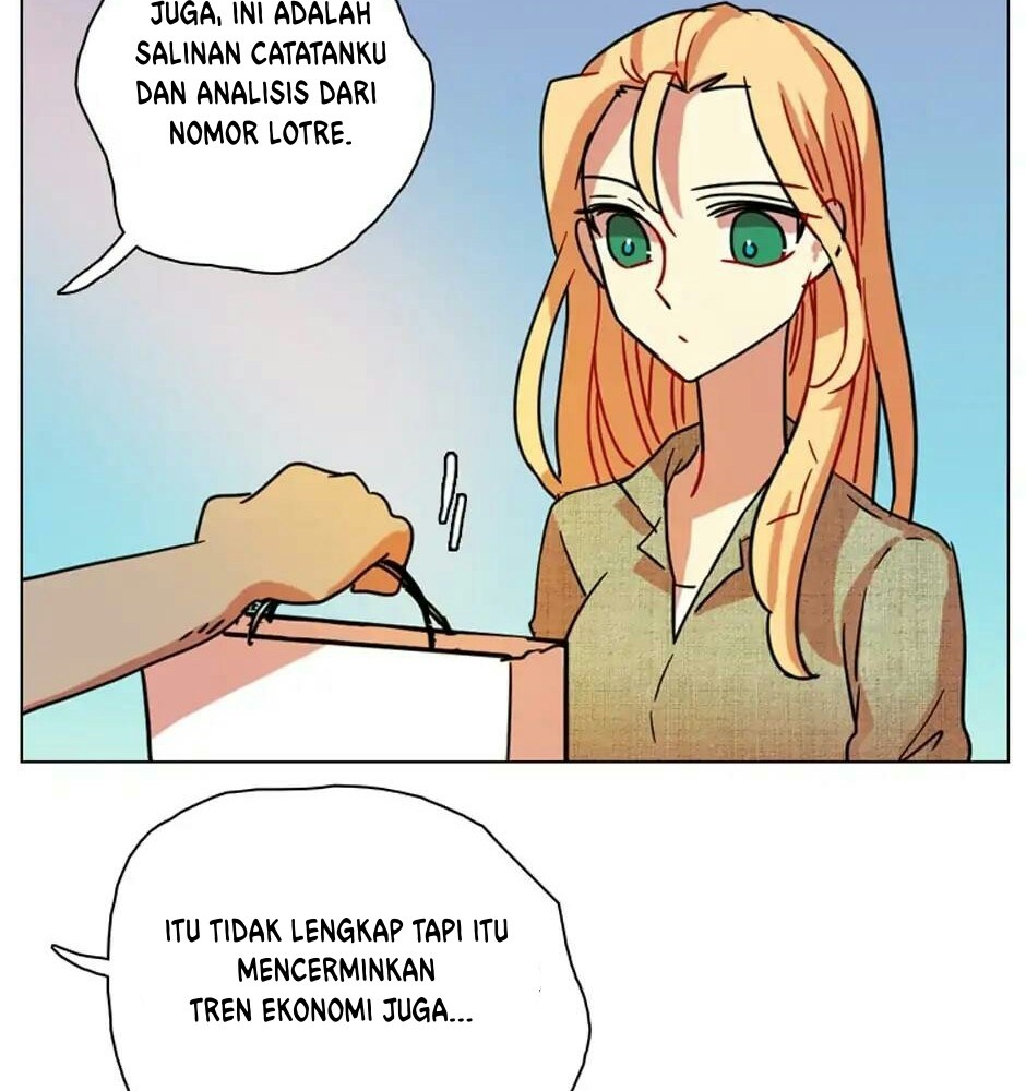 Dreamside Chapter 93 halaman 44