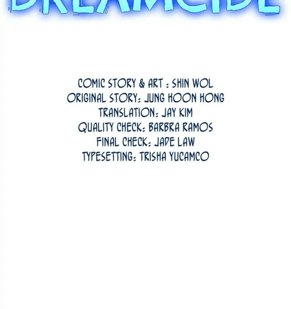 Dreamside Chapter 93 halaman 4