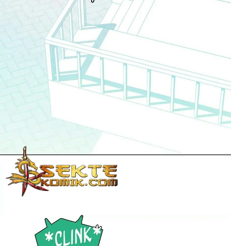 Dreamside Chapter 93 halaman 13