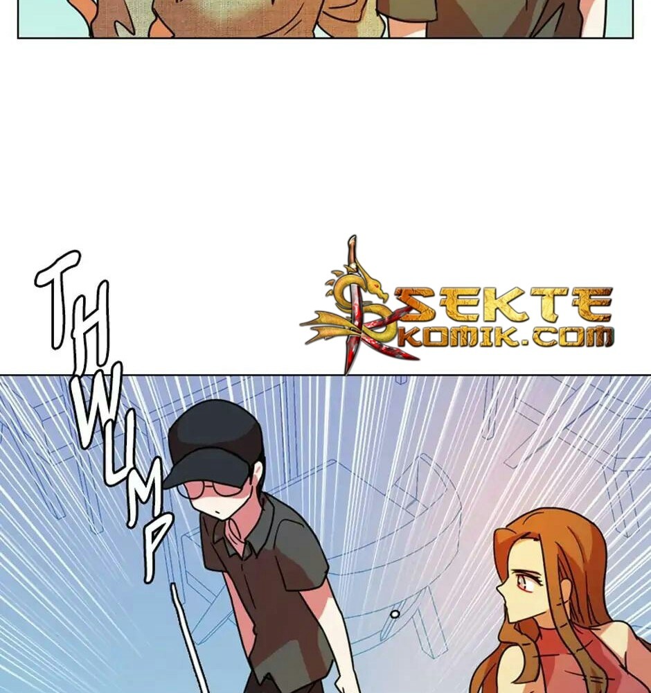 Dreamside Chapter 93 halaman 74