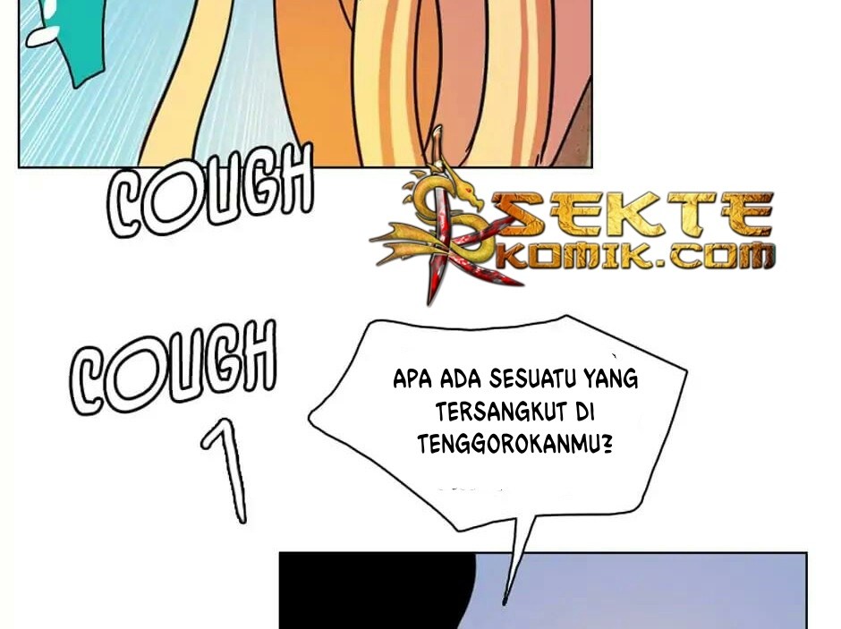 Dreamside Chapter 93 halaman 57