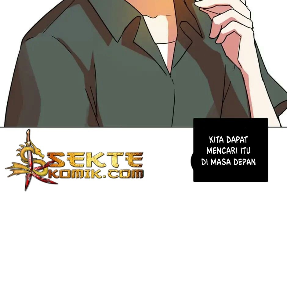 Dreamside Chapter 93 halaman 116