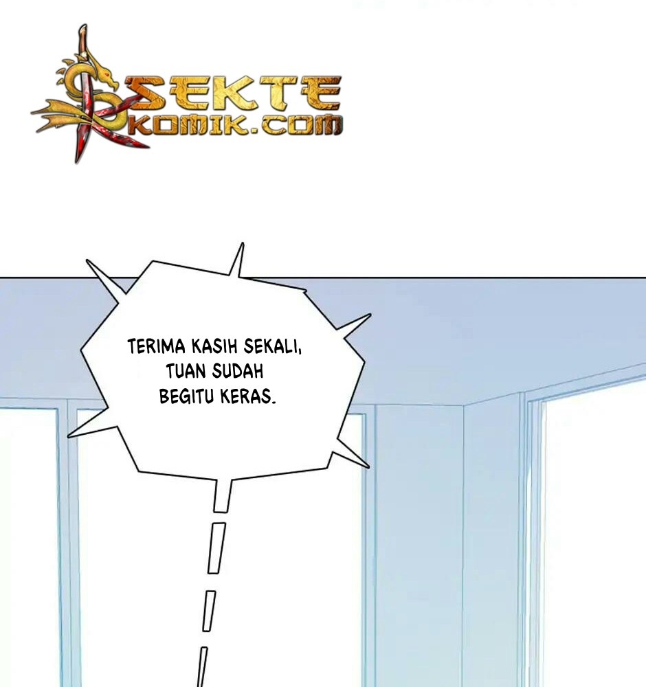 Dreamside Chapter 93 halaman 28