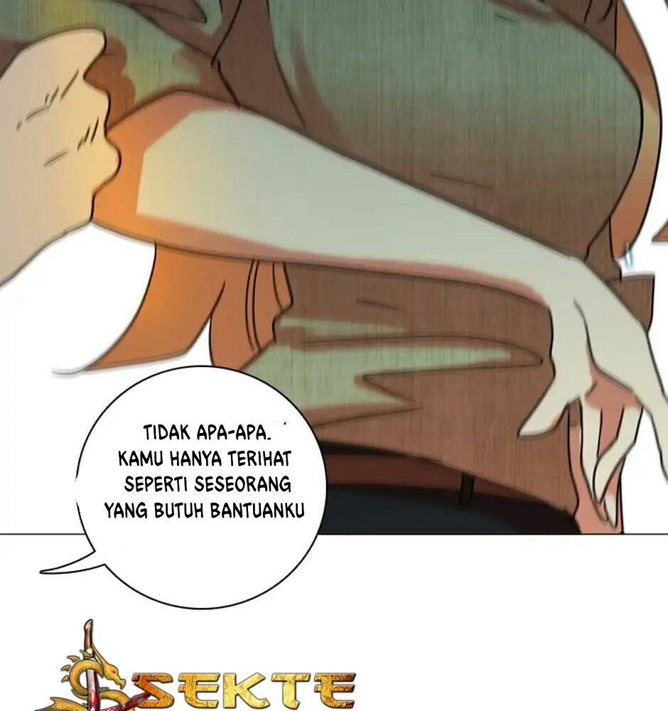 Dreamside Chapter 93 halaman 53