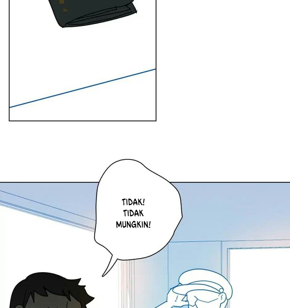 Dreamside Chapter 93 halaman 100