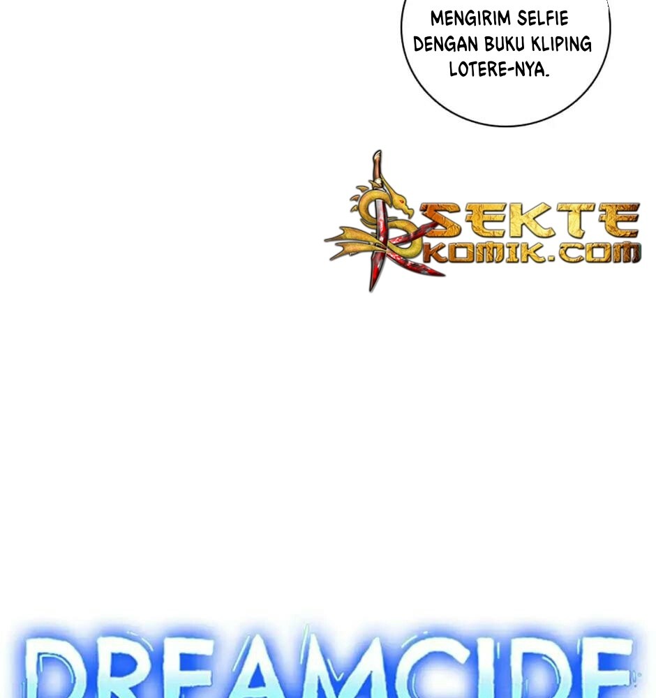 Dreamside Chapter 93 halaman 3