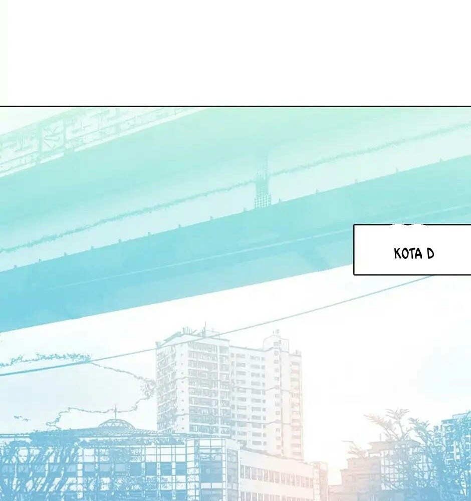 Dreamside Chapter 93 halaman 5