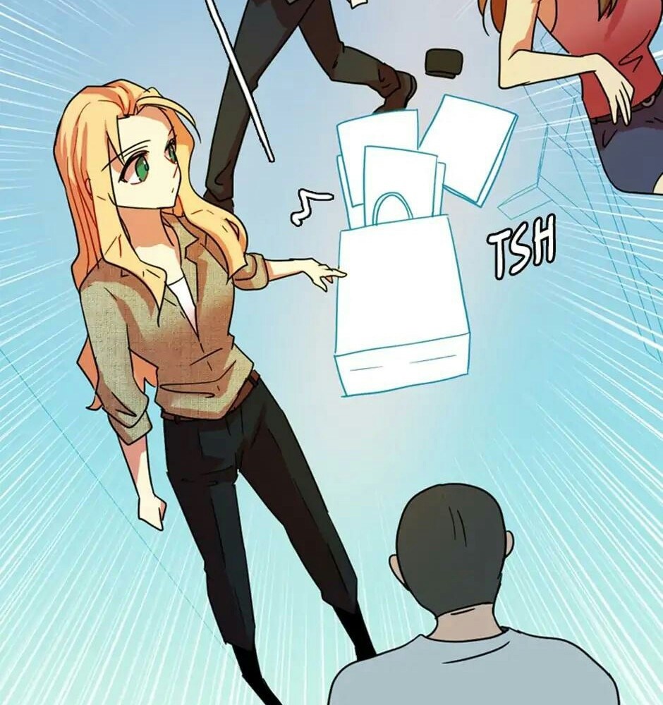 Dreamside Chapter 93 halaman 75