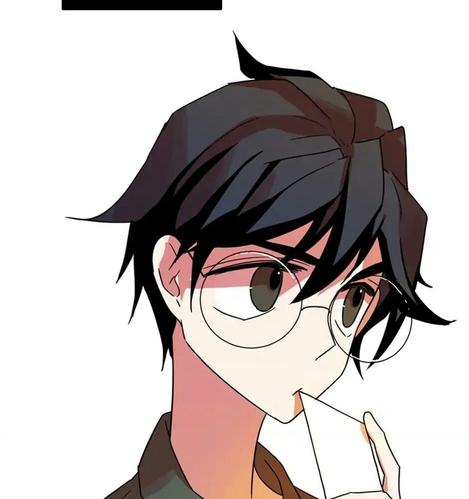 Dreamside Chapter 93 halaman 115