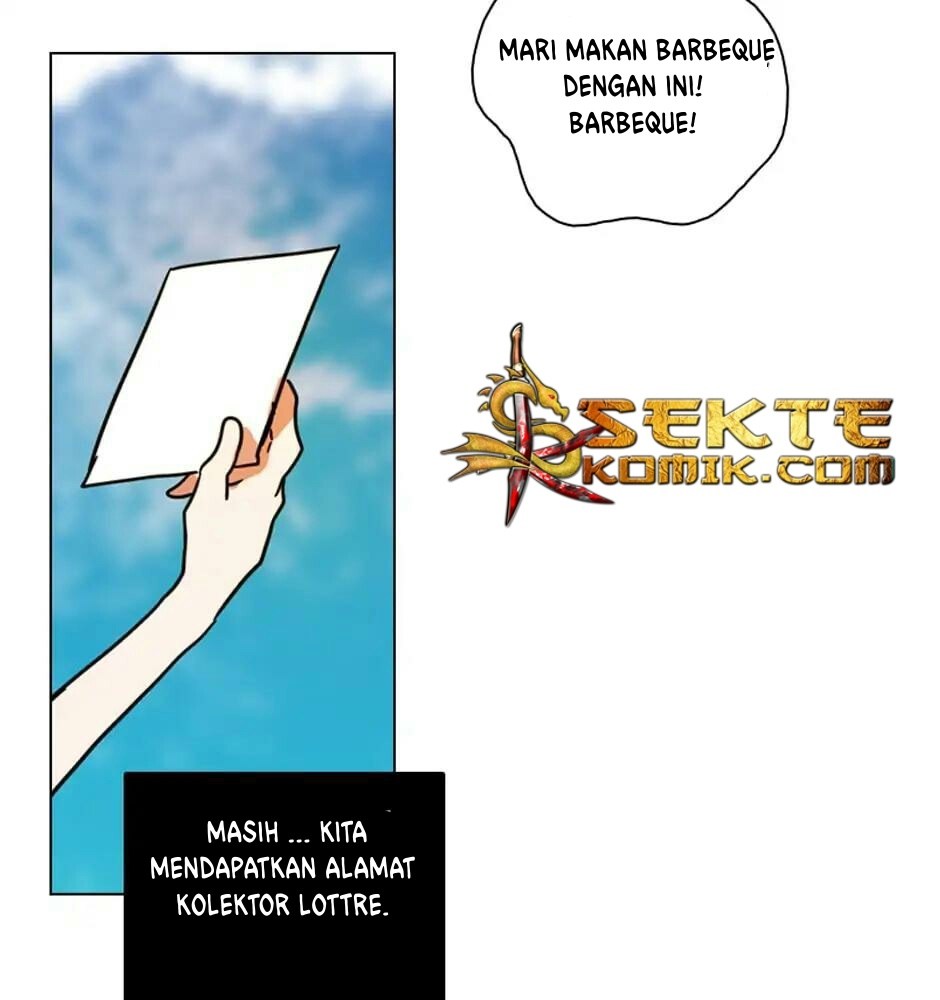 Dreamside Chapter 93 halaman 114
