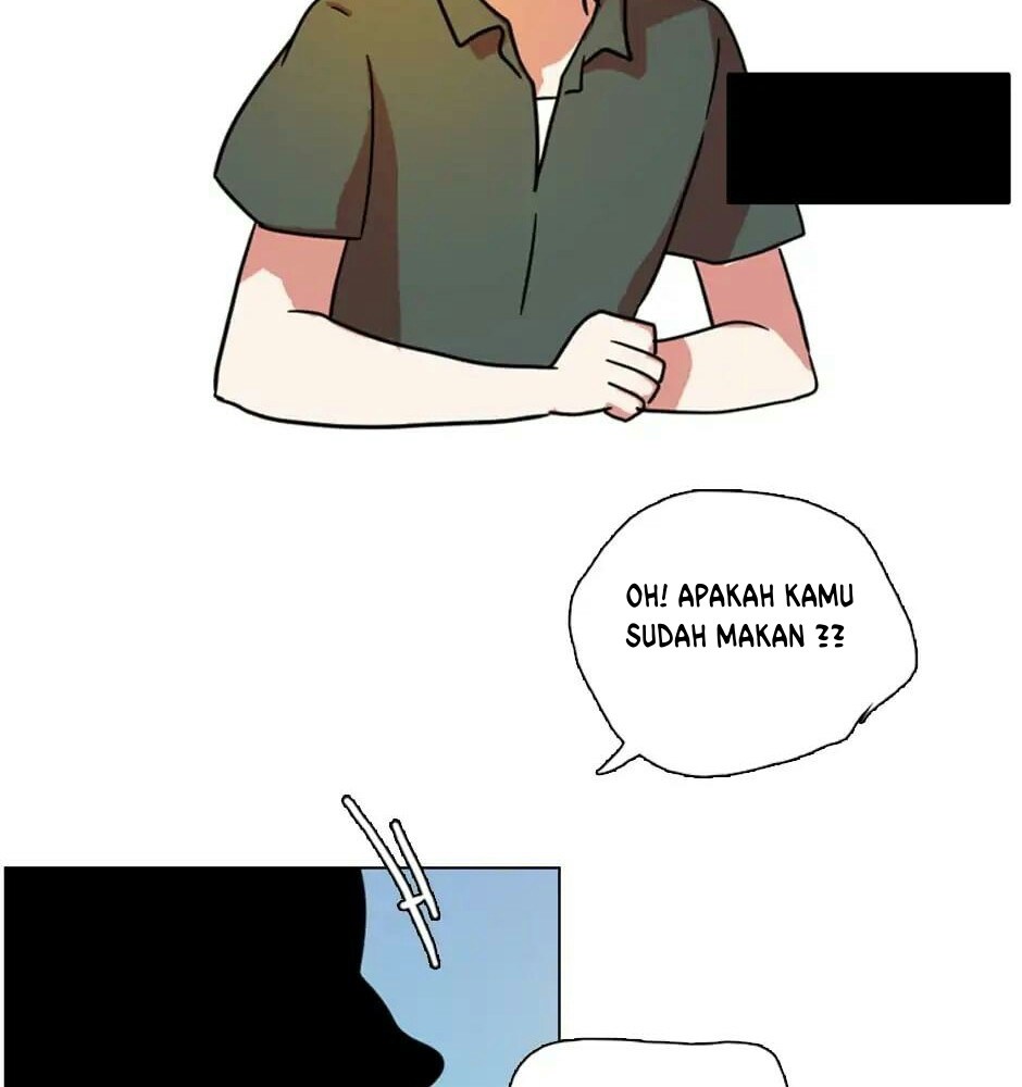 Dreamside Chapter 93 halaman 40