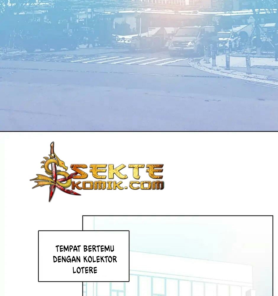 Dreamside Chapter 93 halaman 6