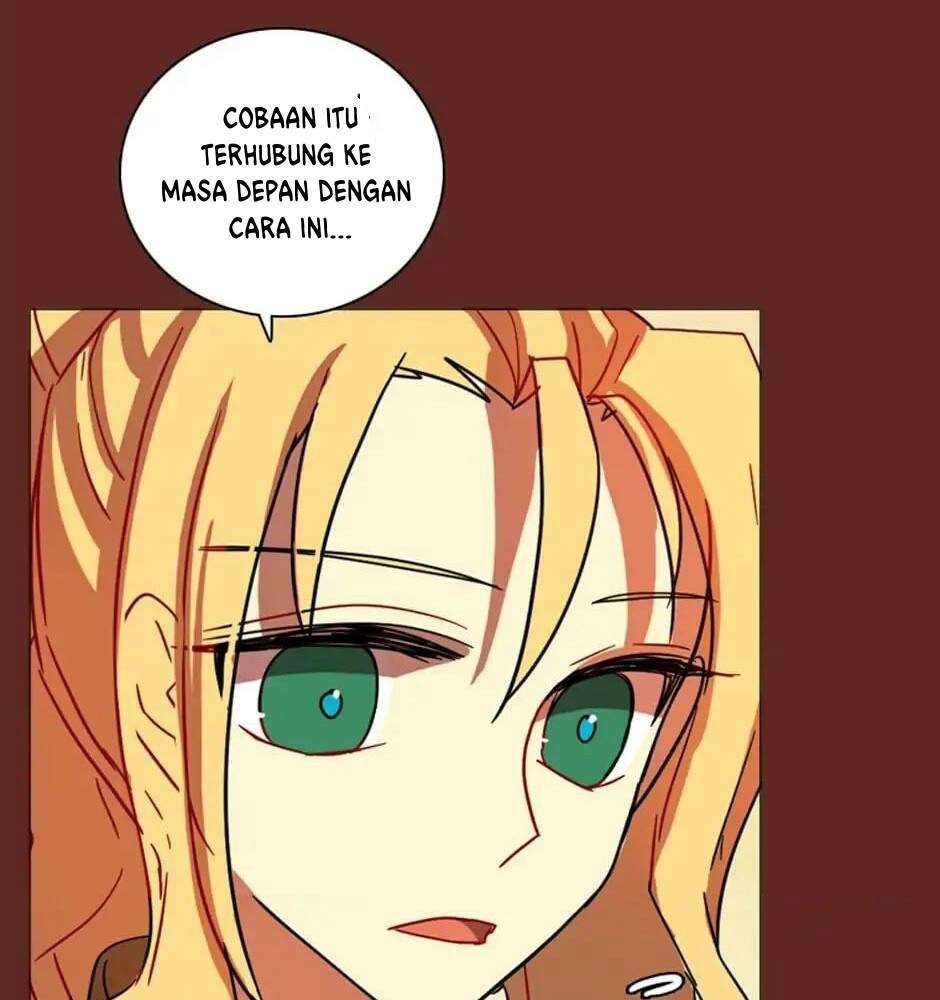 Dreamside Chapter 94 halaman 67