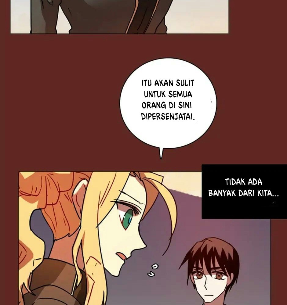 Dreamside Chapter 94 halaman 74