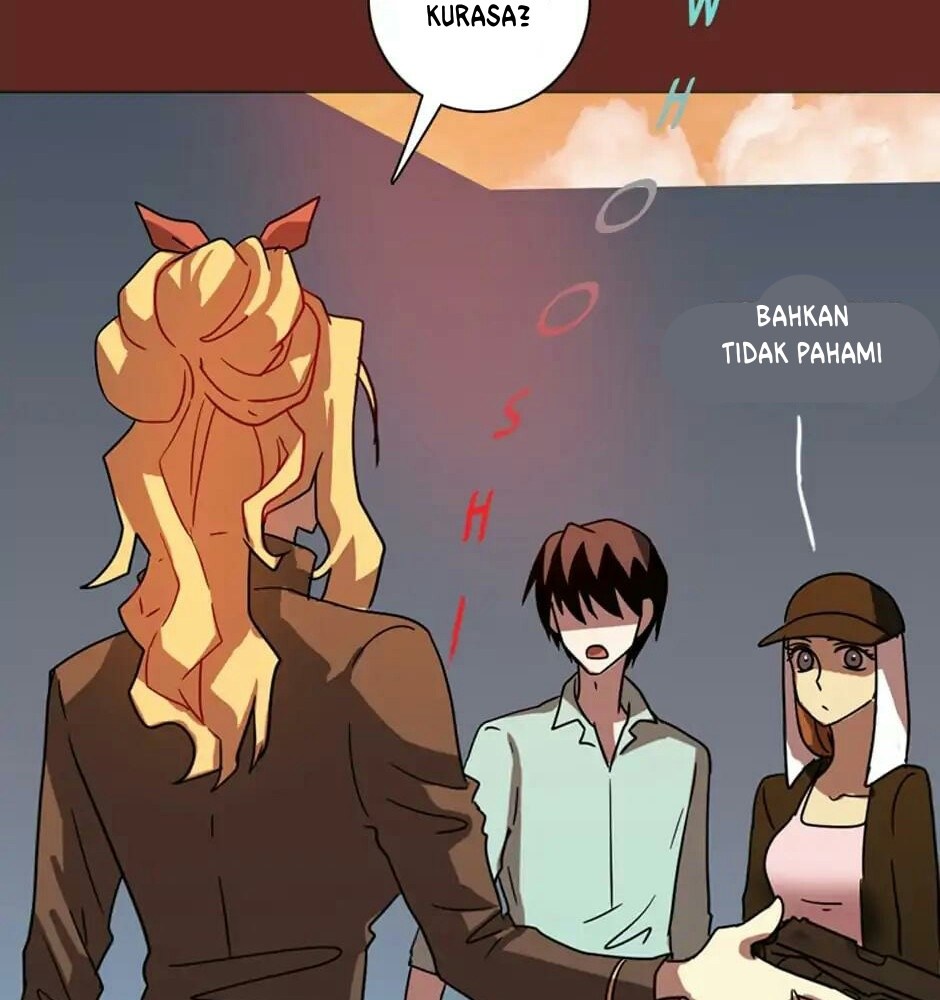 Dreamside Chapter 94 halaman 83