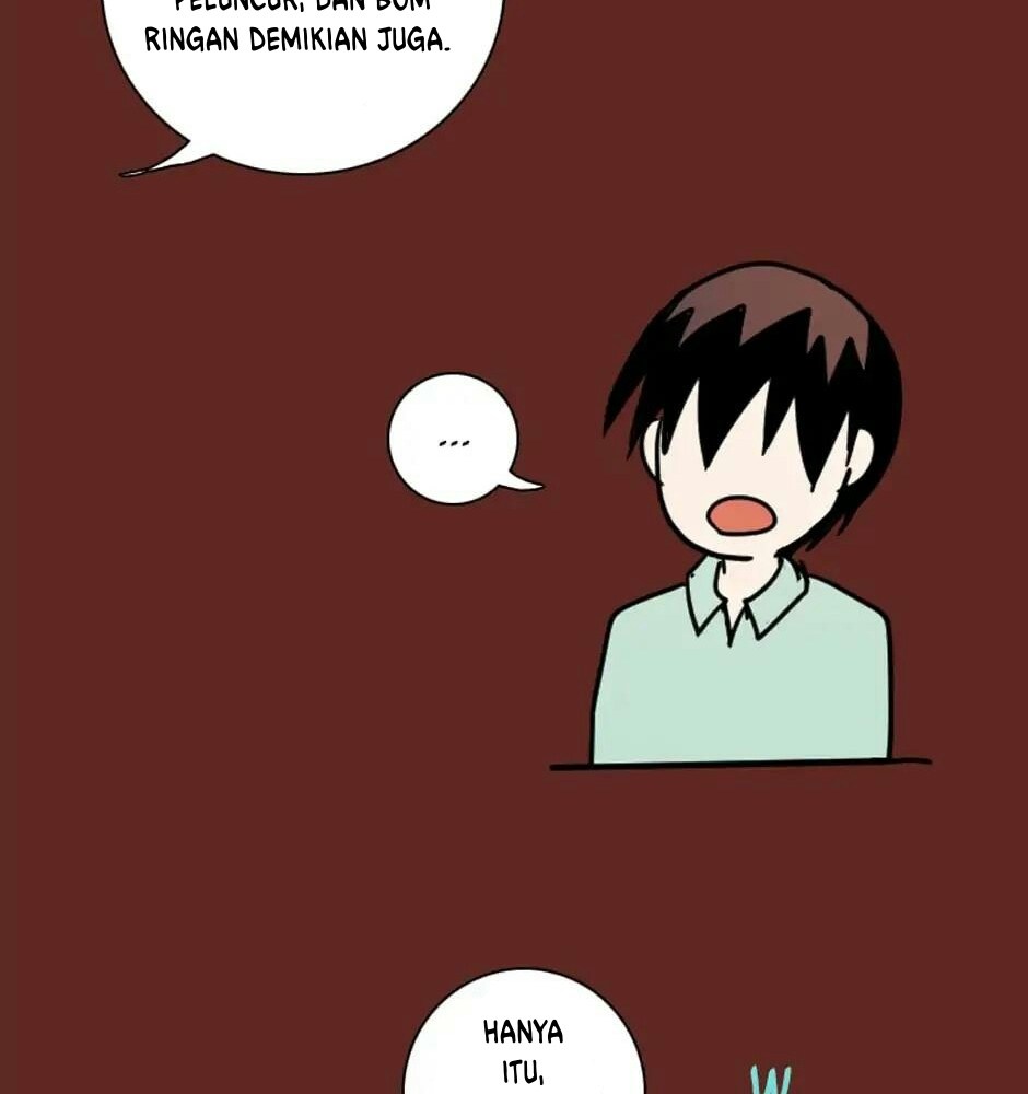 Dreamside Chapter 94 halaman 82