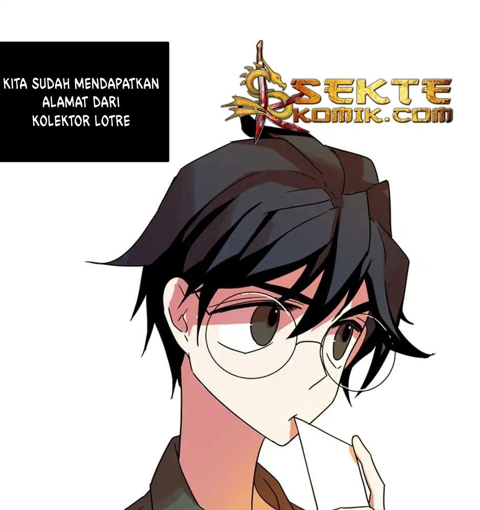 Dreamside Chapter 94 halaman 2