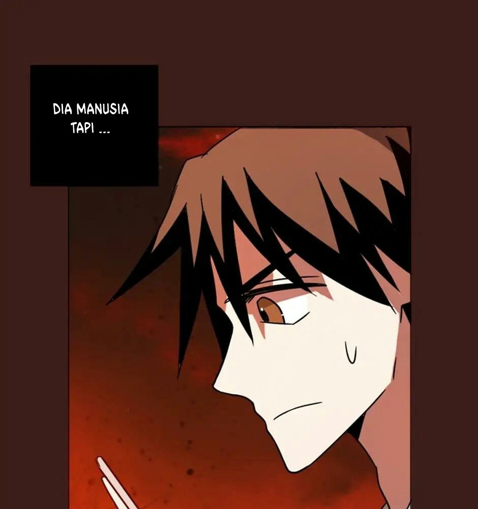 Dreamside Chapter 94 halaman 30
