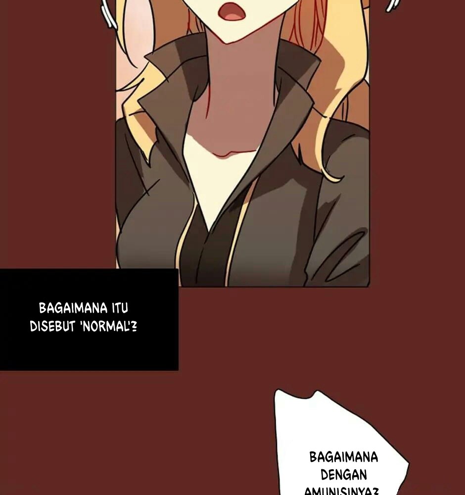 Dreamside Chapter 94 halaman 87