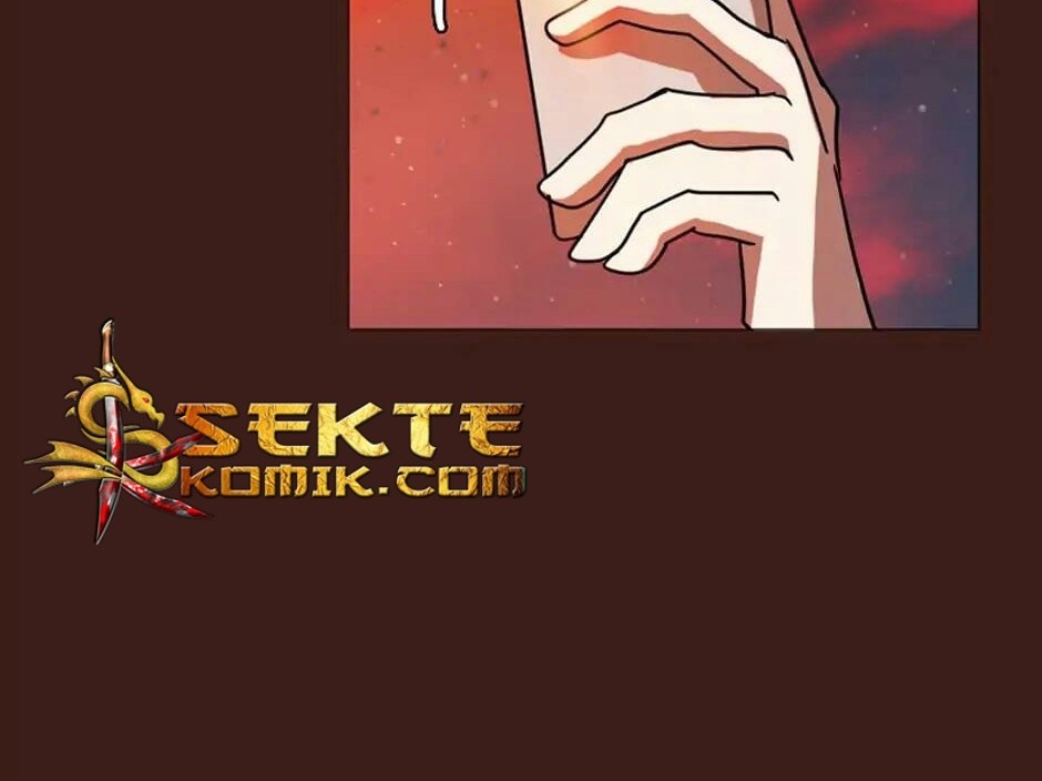 Dreamside Chapter 94 halaman 29