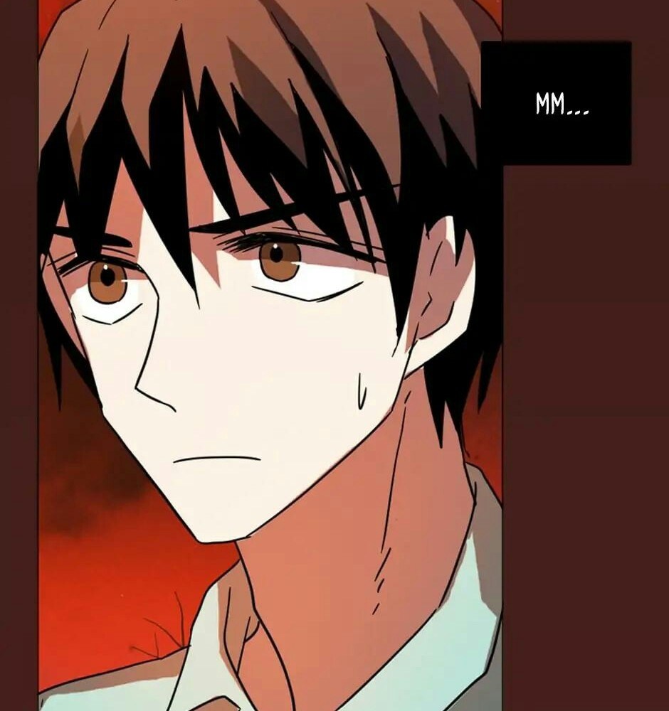 Dreamside Chapter 94 halaman 32