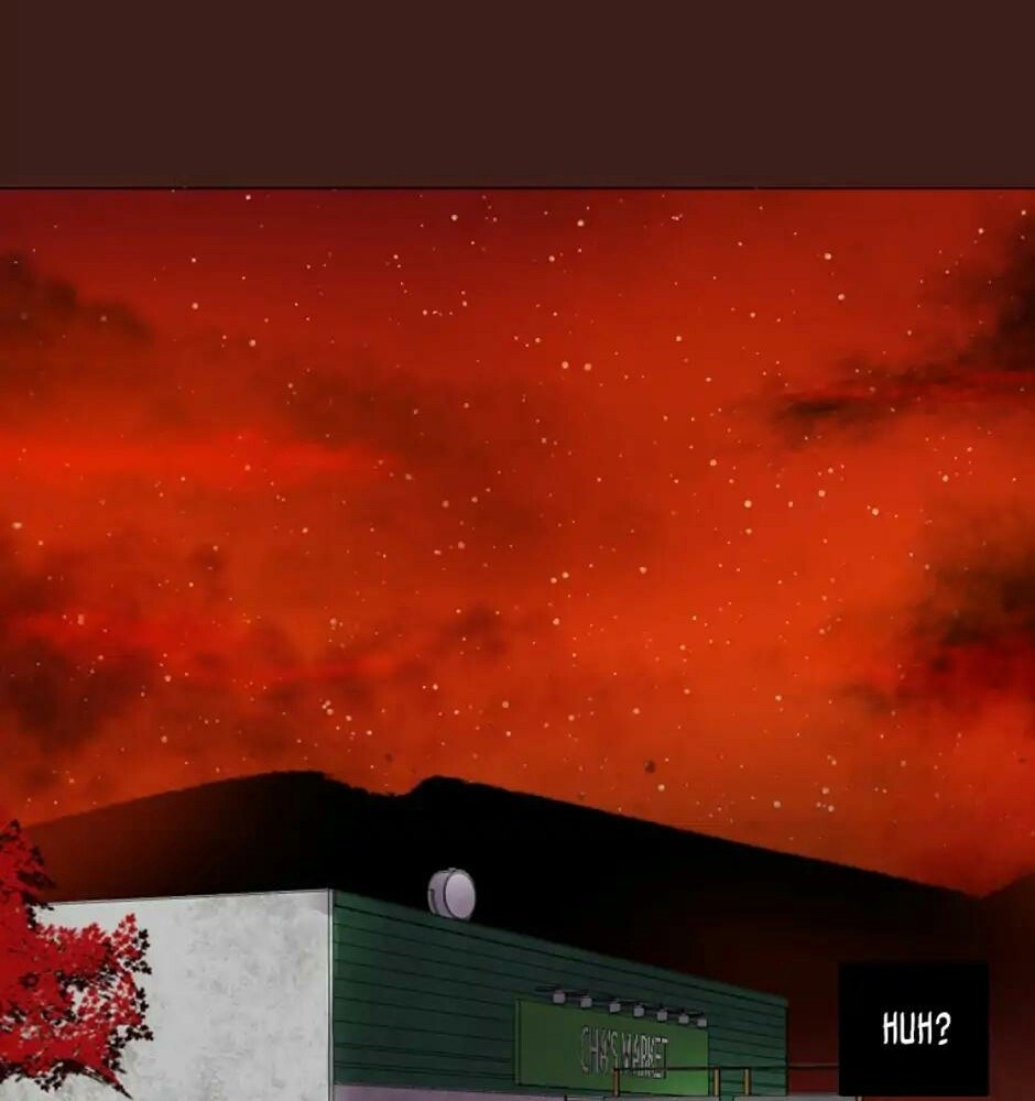 Dreamside Chapter 94 halaman 25