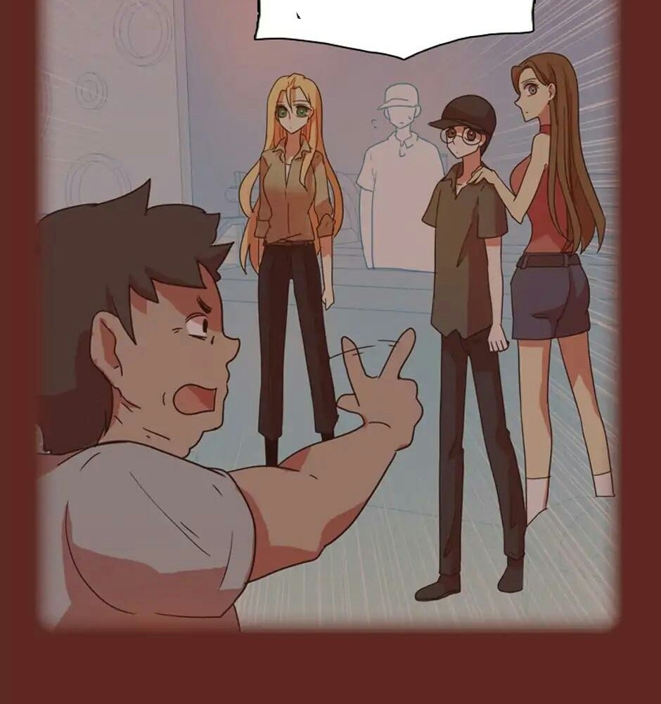 Dreamside Chapter 94 halaman 66