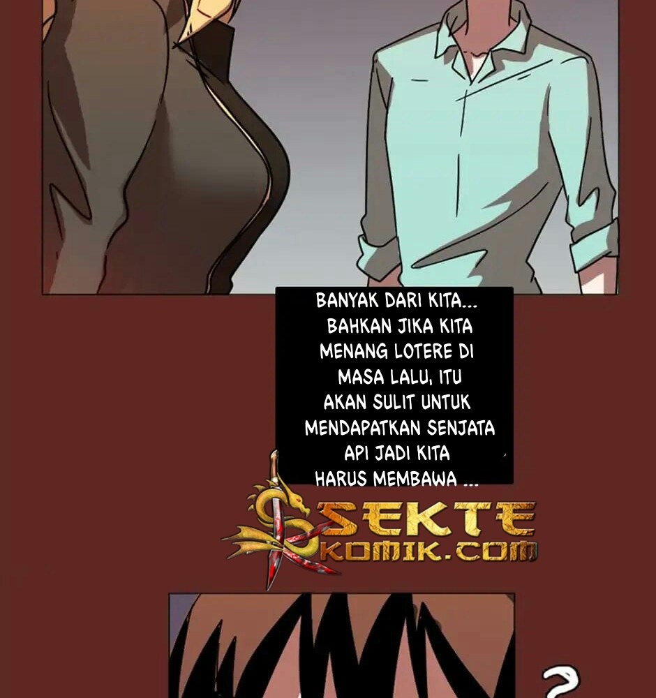 Dreamside Chapter 94 halaman 75