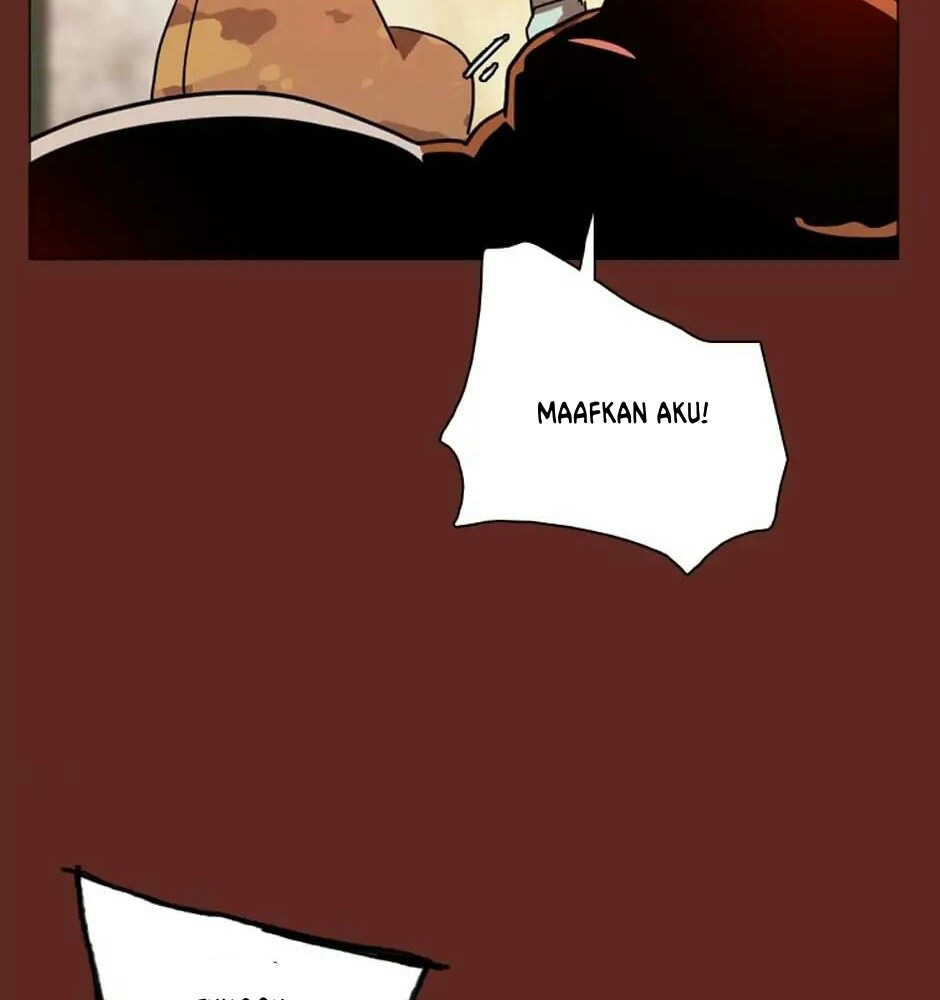 Dreamside Chapter 94 halaman 51