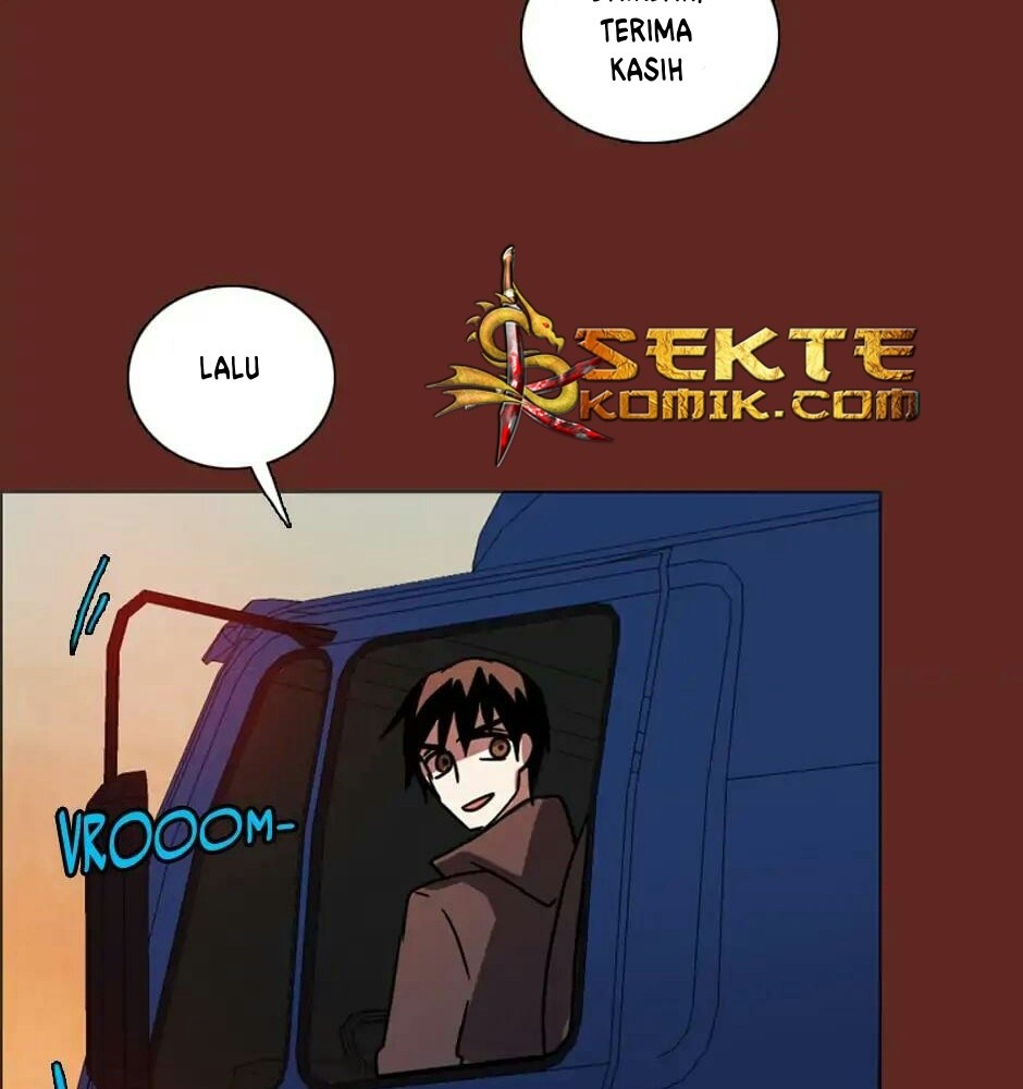 Dreamside Chapter 94 halaman 115