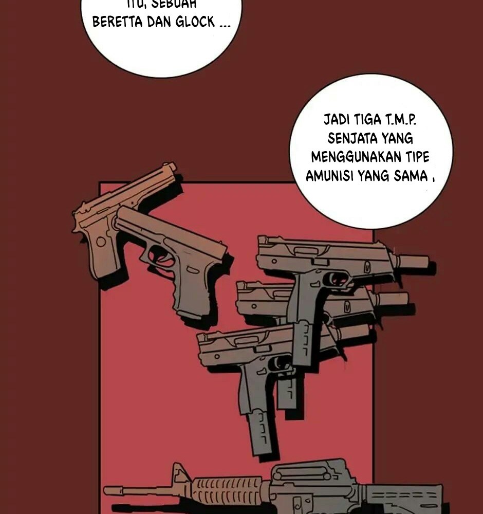 Dreamside Chapter 94 halaman 80