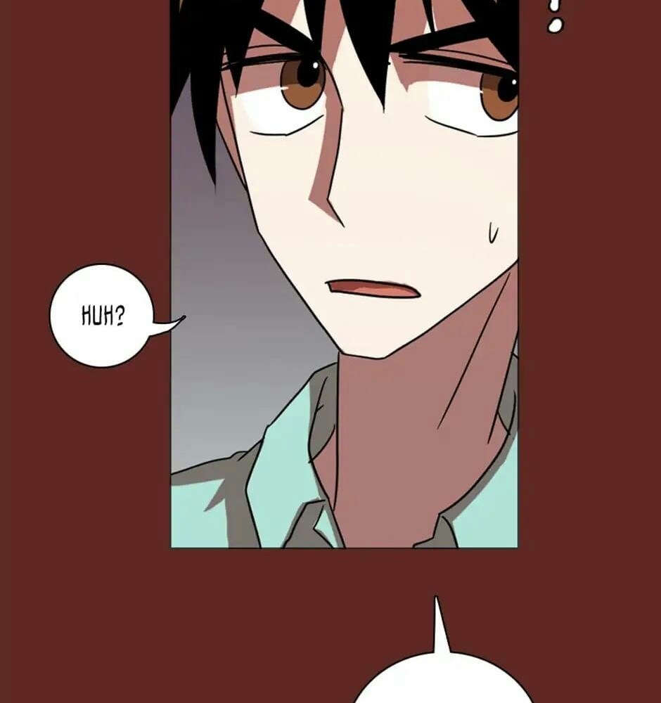 Dreamside Chapter 94 halaman 76