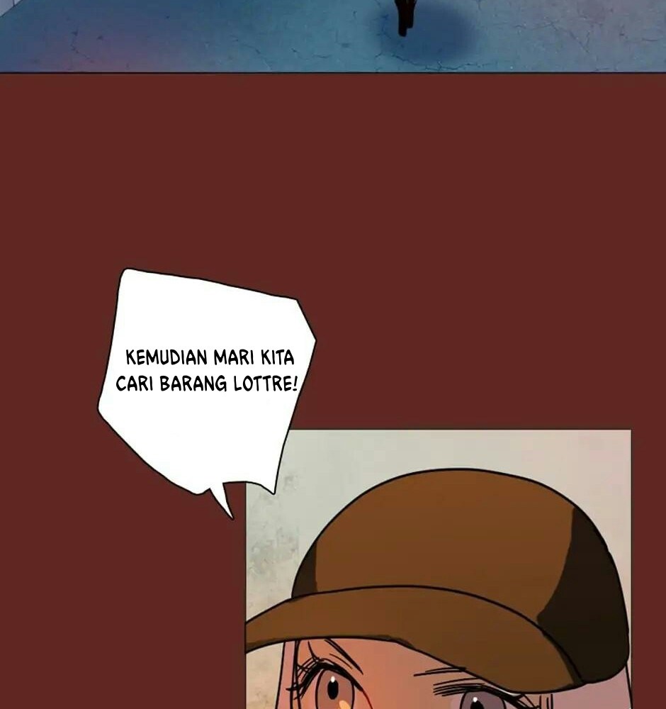 Dreamside Chapter 94 halaman 60