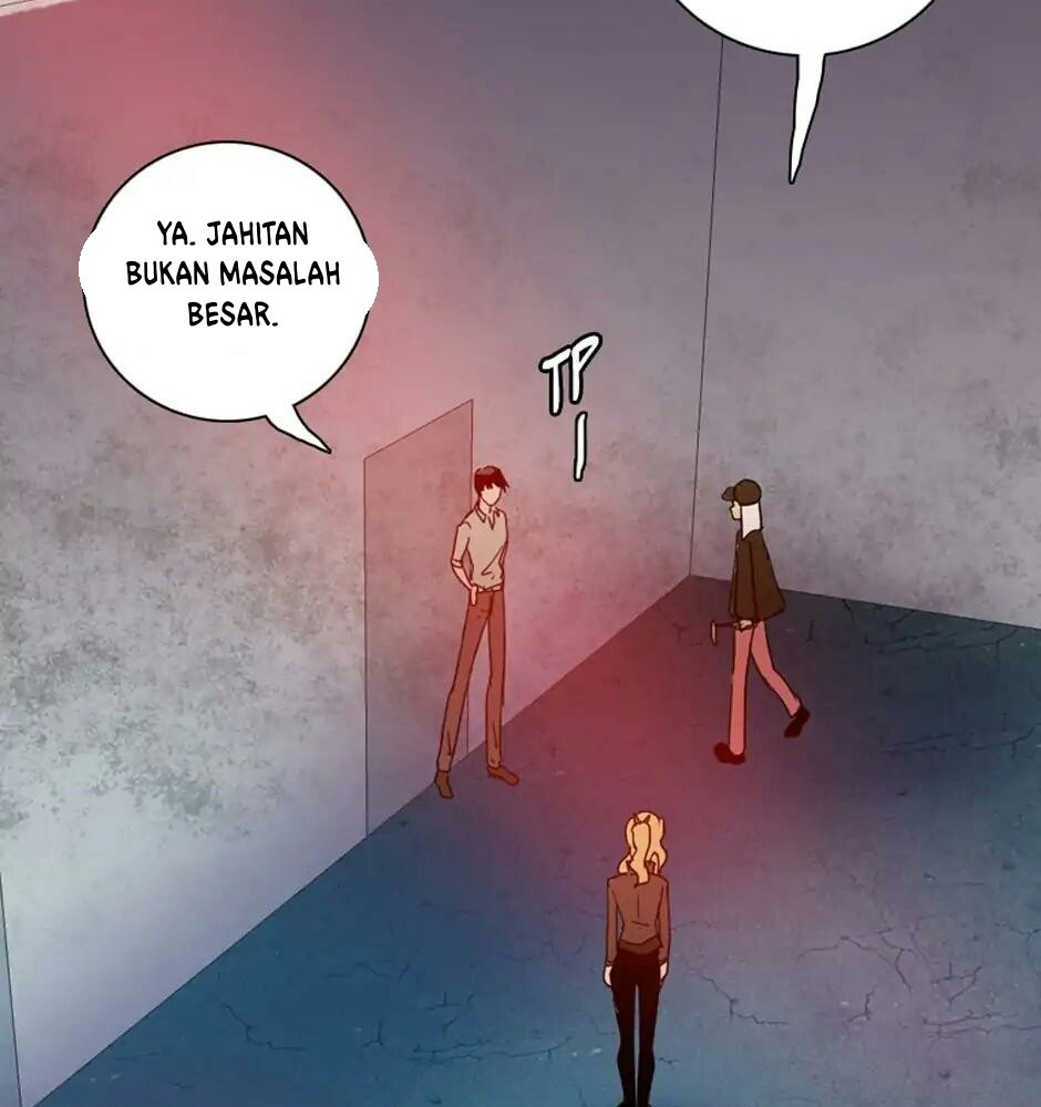 Dreamside Chapter 94 halaman 59