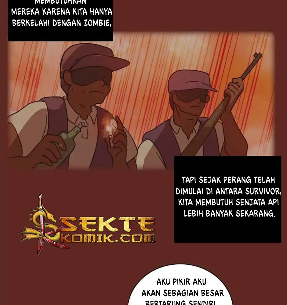 Dreamside Chapter 94 halaman 72