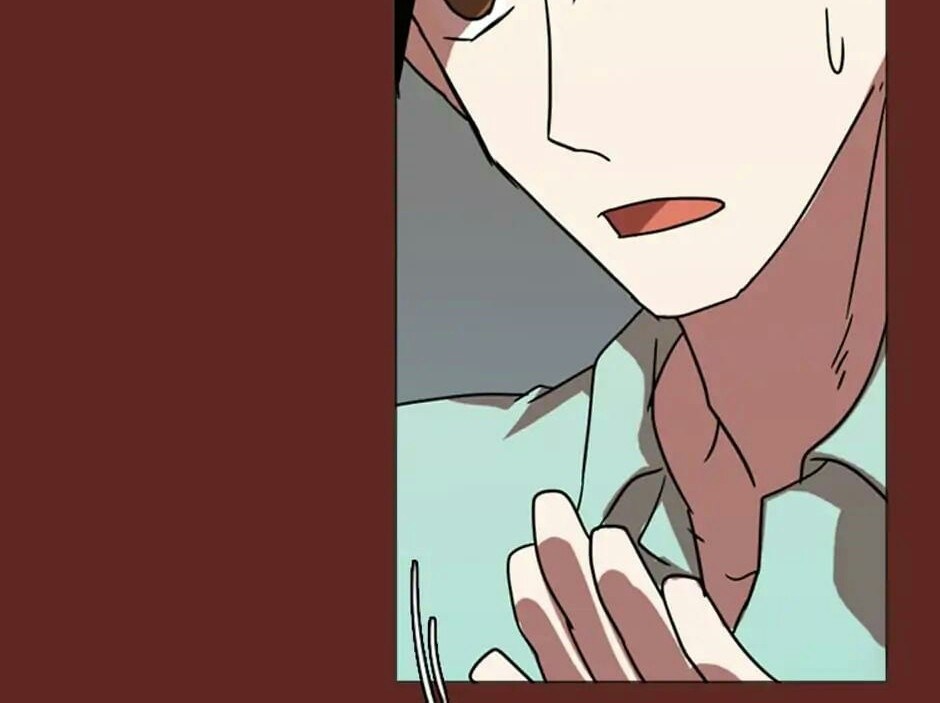 Dreamside Chapter 94 halaman 85