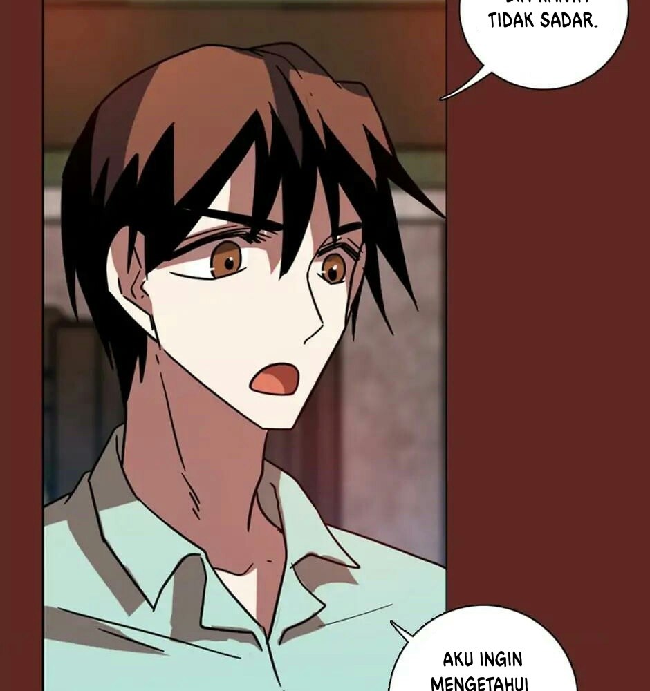 Dreamside Chapter 94 halaman 37