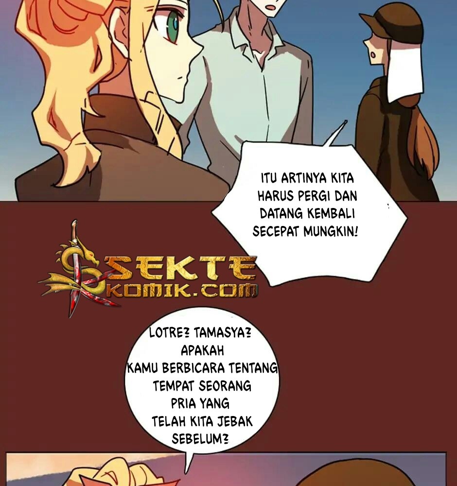 Dreamside Chapter 94 halaman 64