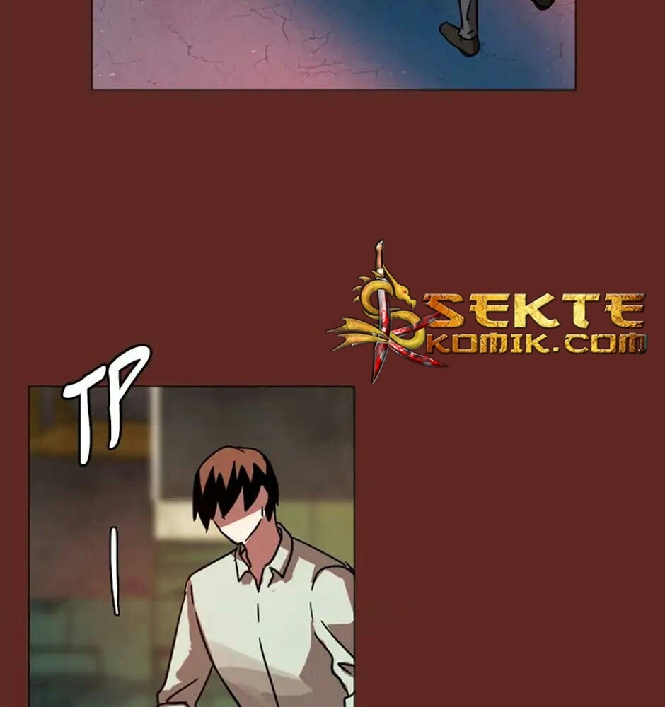 Dreamside Chapter 94 halaman 43