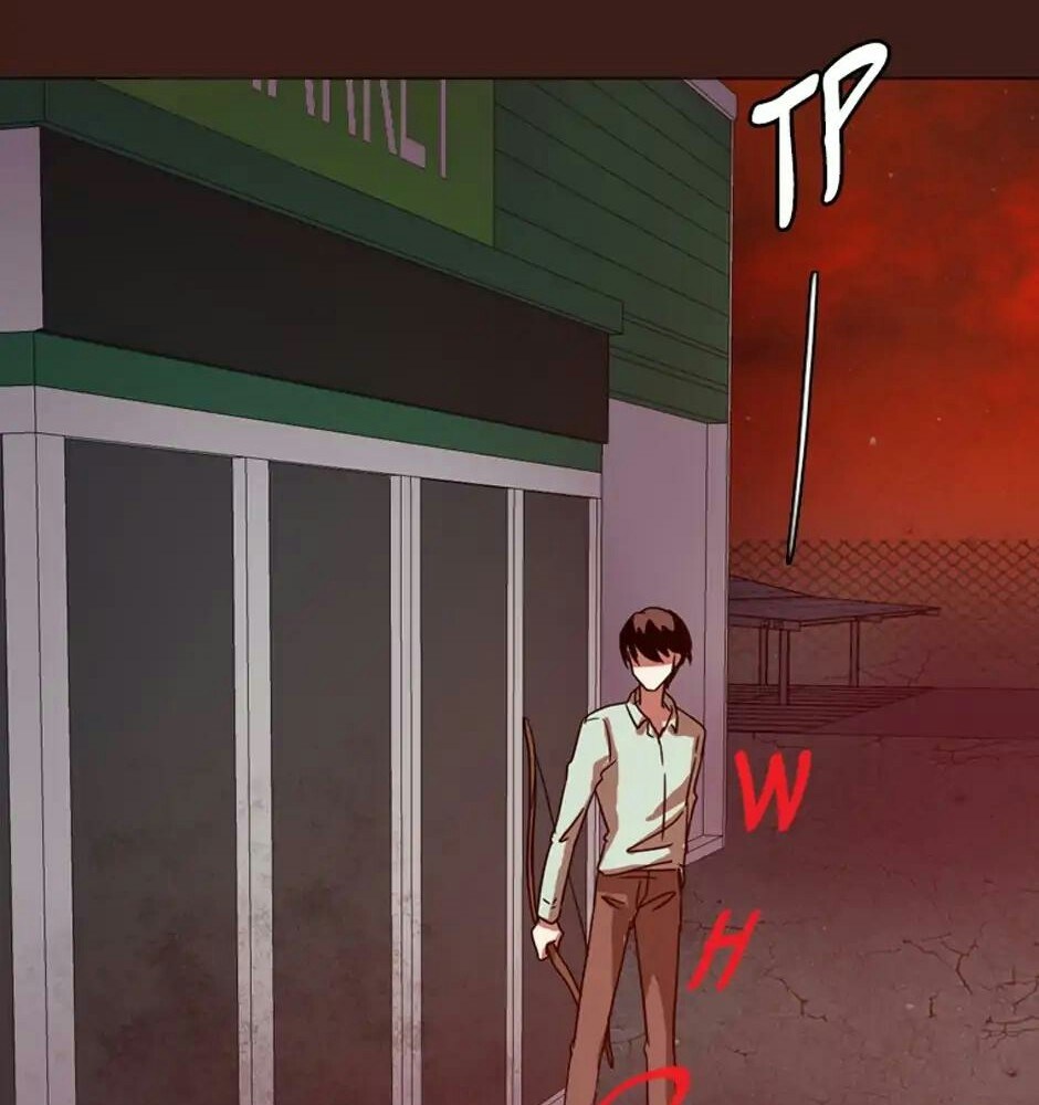 Dreamside Chapter 94 halaman 12