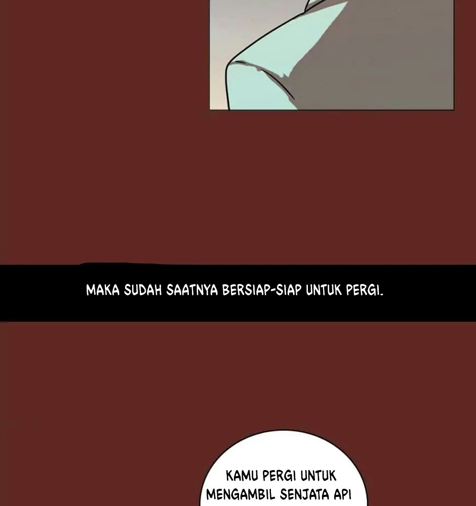 Dreamside Chapter 94 halaman 101