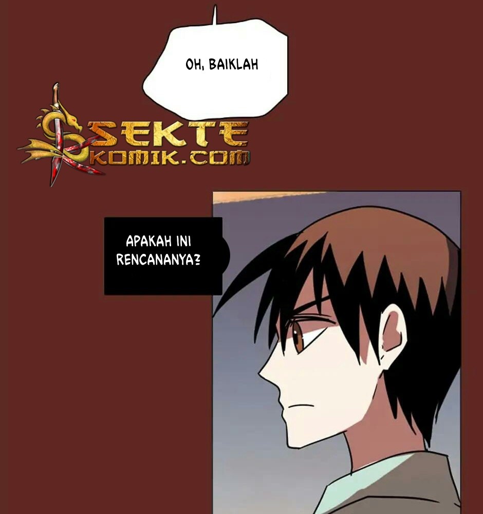 Dreamside Chapter 94 halaman 100