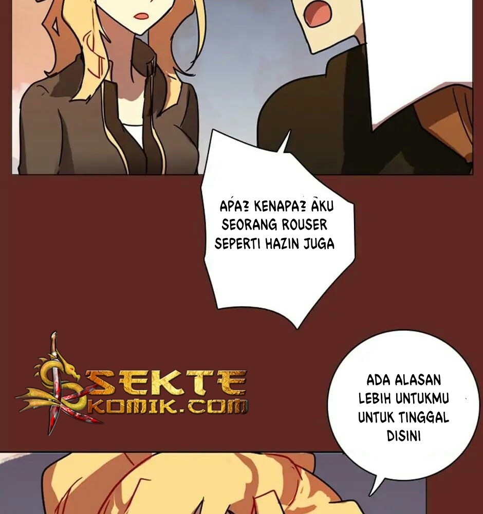 Dreamside Chapter 94 halaman 97