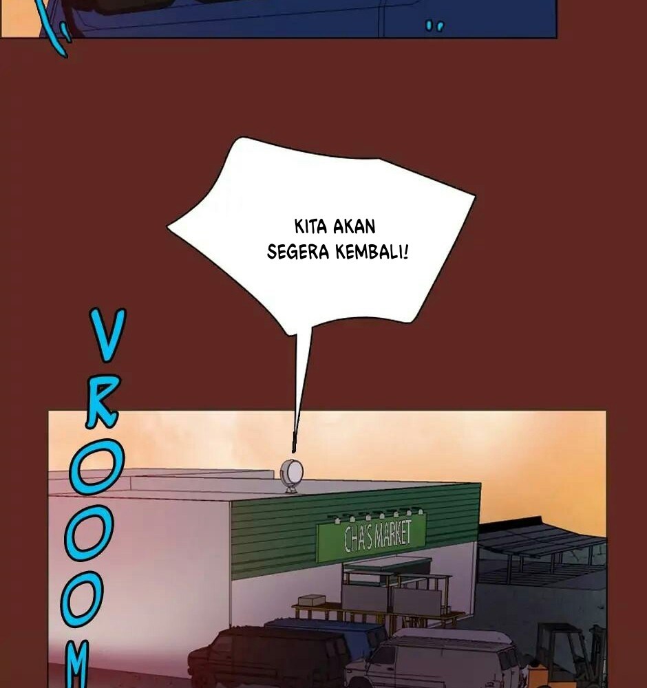 Dreamside Chapter 94 halaman 116