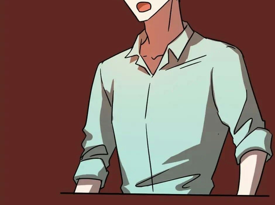 Dreamside Chapter 94 halaman 57