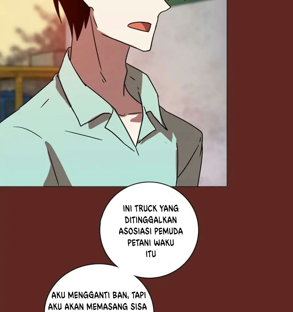 Dreamside Chapter 94 halaman 104
