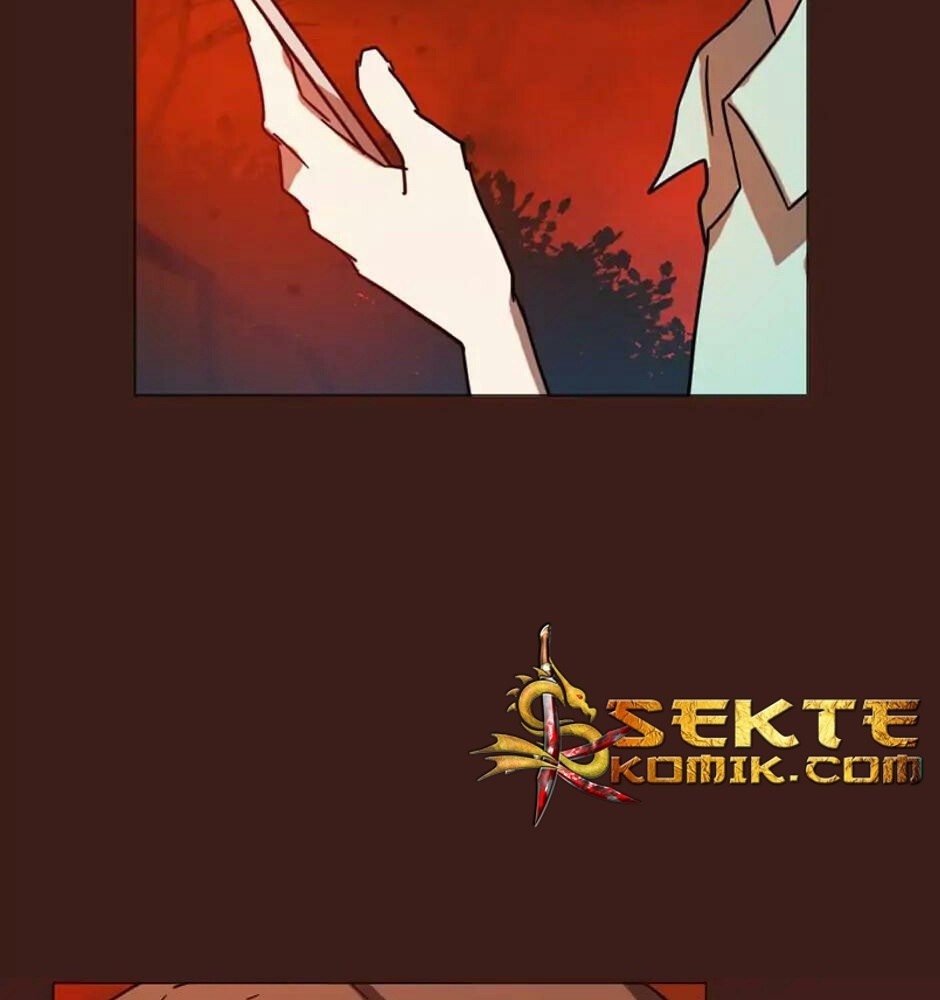 Dreamside Chapter 94 halaman 31