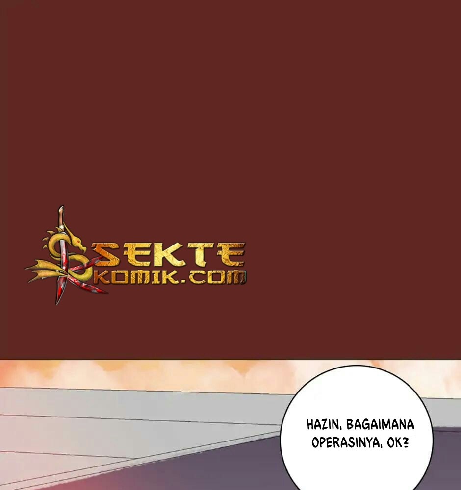 Dreamside Chapter 94 halaman 58