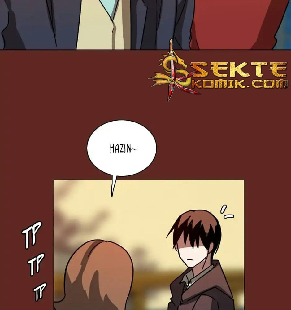 Dreamside Chapter 94 halaman 110