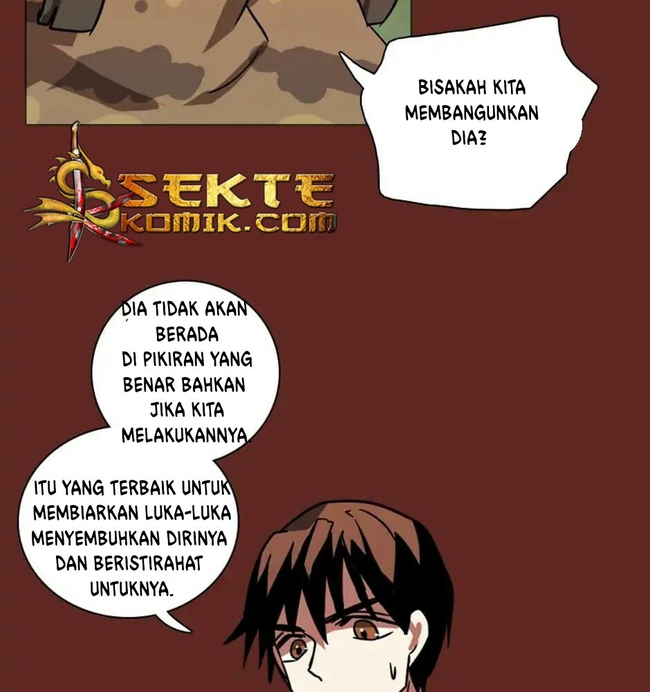 Dreamside Chapter 94 halaman 56